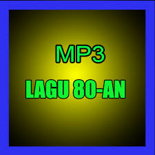 Download Lagu Lawas Tembang Kenangan 80an Lengkap Free For Android Lagu Lawas Tembang Kenangan 80an Lengkap Apk Download Steprimo Com Ketik judul/penyanyi atau bisa dengan mengetik potongan lirik lagu di kolom pencarian kemudian klik download. download lagu lawas tembang kenangan
