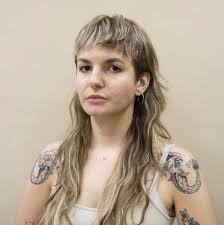 Pronunciation of a Polish word