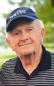 Sherry Gaffney's Instagram, Twitter & Facebook