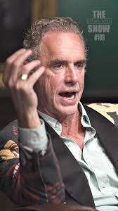 "We've insisted that the purpose of your life is a kind of hedonistic  happiness, that you have rights, which includes the rights to that  hedonistic happiness, that capitalist marketers certainly ...