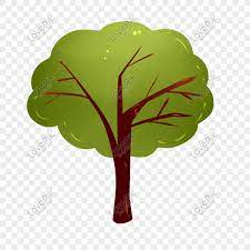 Русский english deutsch français español português. Batang Pokok Ranting Pokok Pokok Pokok Hijau Gambar Unduh Gratis Imej 611722800 Format Psd My Lovepik Com