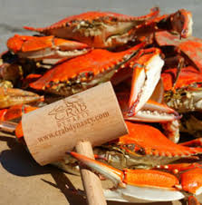 Bryant crab company, elkton, maryland. Maryland Steamed Crabs Hard Blue Crabs Buy Online Crab Dynasty
