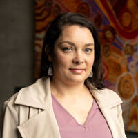 Dilin Duwa global members