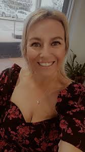 Alexander Sosin's Instagram, Twitter & Facebook