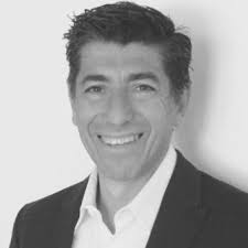 Turning the Page Today marks my last day after over 8+ incredible years at  Pivotal, VMware, and Broadcom. I began this journey with Pivotal Software,  drawn by the mission of "Transforming How