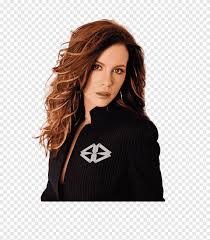 She acted in british costume dramas including prince of jutland (1994), cold comfort farm (1995), and emma (1996). Kate Beckinsale Kate Beckinsale Portrait At The Movies Kate Beckinsale Png Pngegg