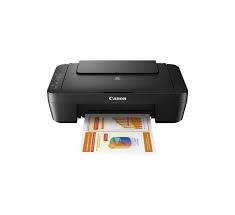 Impresora canon pixma g3110 wifi con sistema continuo. Canon Ij Pixma Mg2510 Prismatic Technology