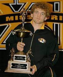 Ben askren (born july 18, 1984) is an american former amateur wrestler for the university of missouri and u.s. Ben Askren Was A Two Time Ncaa Wrestling Obsessed Wrestler Facebook