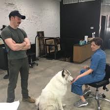 New Photo Of Chrisevans And Scarlettjohansson Getting Their Tattoos Avengers Chris Evans Chris Evans Scarlett Johansson Chris Evans Tattoos