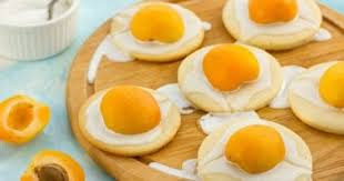 اضرار البيض كثيرة منها زيادة الوزن اليوم السابع