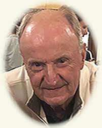 Fred Silver Obituary