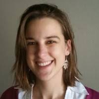 Marion Mohr Email & Phone Number