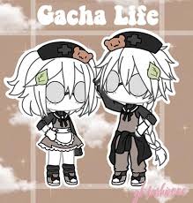 Meme Backgrounds Gacha Life Meme Backgrounds Character Outfits Club Outfits Anime Outfits
