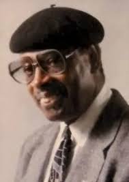 Obituary information for James E "Jaman" Manuel