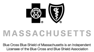 Maybe you would like to learn more about one of these? Https Www Mass Gov Doc Ehbbp Hmoblue 2017pdf Download