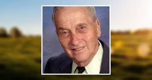 Clarence L. Masle Obituary January 29, 2020