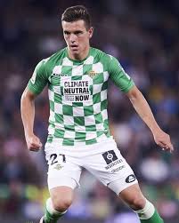 Subscribe to football insider tv now. Chelsea Fc Latest Transfers News Now