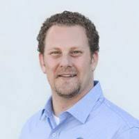 Cospolich Inc Information