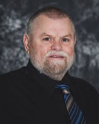 Art Hoeppner Obituary November 17, 2025