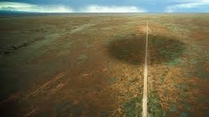 Volume 5 Clip 7: Unsolved Mysteries