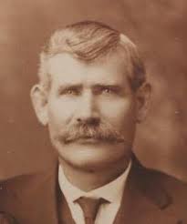 Interesting book with Willow Springs history. Ex Willow Springs cop.