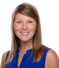 Hires and promotions