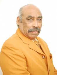 Our Leadership & Staff