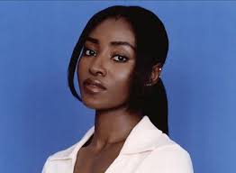 Favourite Rising/Promising Non-White Actors/Actresses : r/Fauxmoi