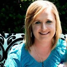 Lacey Herring (@LaceyHerring17)