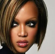 Sandy souza (@j7sandy) • Facebook