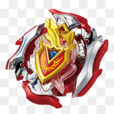 Beyblade scan codes all › beyblade qr code scan list › scan codes legendary beyblade burst get free beyblade burst scans codes now and use beyblade burst scans codes. Beyblade Png Bilder Beyblade Burst App Kreisel Beyblade Metal Fusion Code Scannen Beyblade Platzen