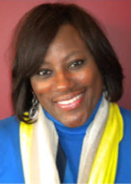 Teacher of the Year: Virtual Screening and Discussion