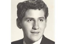 Carl Pacheco's Instagram, Twitter & Facebook