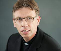 Schreibe deine eigene bewertung über liga bank eg filiale speyer. Peter Schappert Ubernimmt Vorsitz Im Aufsichtsrat Der Liga Bank Bistum Speyer