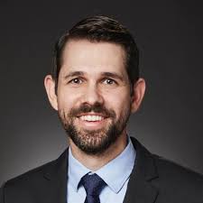 Patrick P. Spicer, MD, PhD