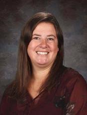 Staff Directory Search