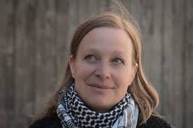 Konstnärer ‹ Konstepidemin