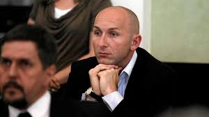 Odwołany dyrektor zatrudniony w Muzeum Narodowym?