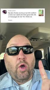 Chad Huber (@chadhuber)'s videos with original sound