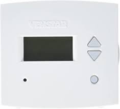 Read more in this buyer's guide and see the top picks. Amazon Com Totaline Thermostat