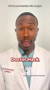 Empowered by groundbreaking insights and fueled by the energy of legendary  mentors and inspiring peers, I'm