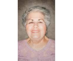 Myra Pena Obituary (1941