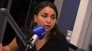 28 may 2021 06:50 pm. Audio Schonhaut La Elite Politica Se Ha Enriquecido A Costa Del Empobrecimiento De La Mayoria Cooperativa Cl