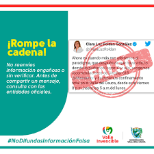 En cali se viene manejando hasta el momento un promedio de ocupación de camas uci de al rededor del 90%. Hospital De San Juan De Dios Cali Hsjdcali Twitter