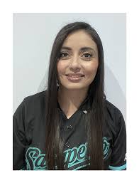 Paola Deyanira López Cervantes