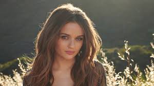 Search free joey king wallpapers on zedge and personalize your phone to suit you. Joey King Cosmopolitan September 2020 Hd Celebrities 4k Wallpapers Images Backgrounds Photos And Pictures