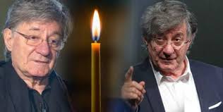 Jun 28, 2021 · alexandru bogdan este noul detectiv de la masked singer românia, show care a ajuns deja la sezonul cu numărul 2. Rb 3df9jdqph0m