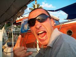 SeaSpecs Customer Photo Gallery with Surfing & Extreme Water Sport Photos