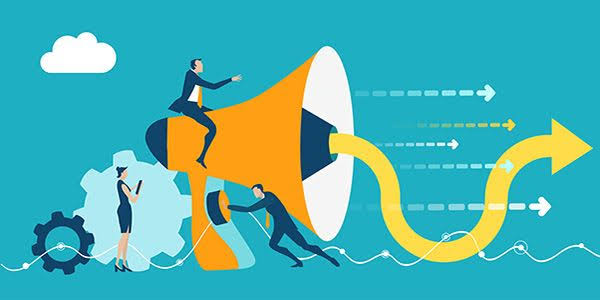 5 Strategies to Effectively Communicate Change in Uncertain Times - Project  Management Articles, Webinars, Templates and Jobs
