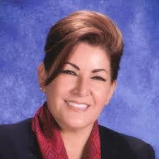 Val Verde USD PL Day: Directory